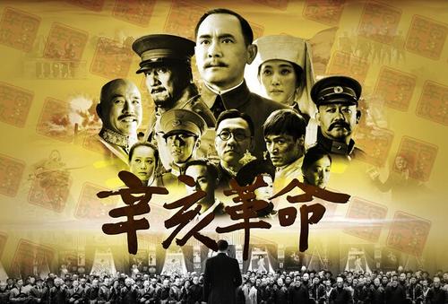 t-卡尔斯鲁厄墨尔库儿国际应用技术大学MechanicalEngineeringDegreeCertificate